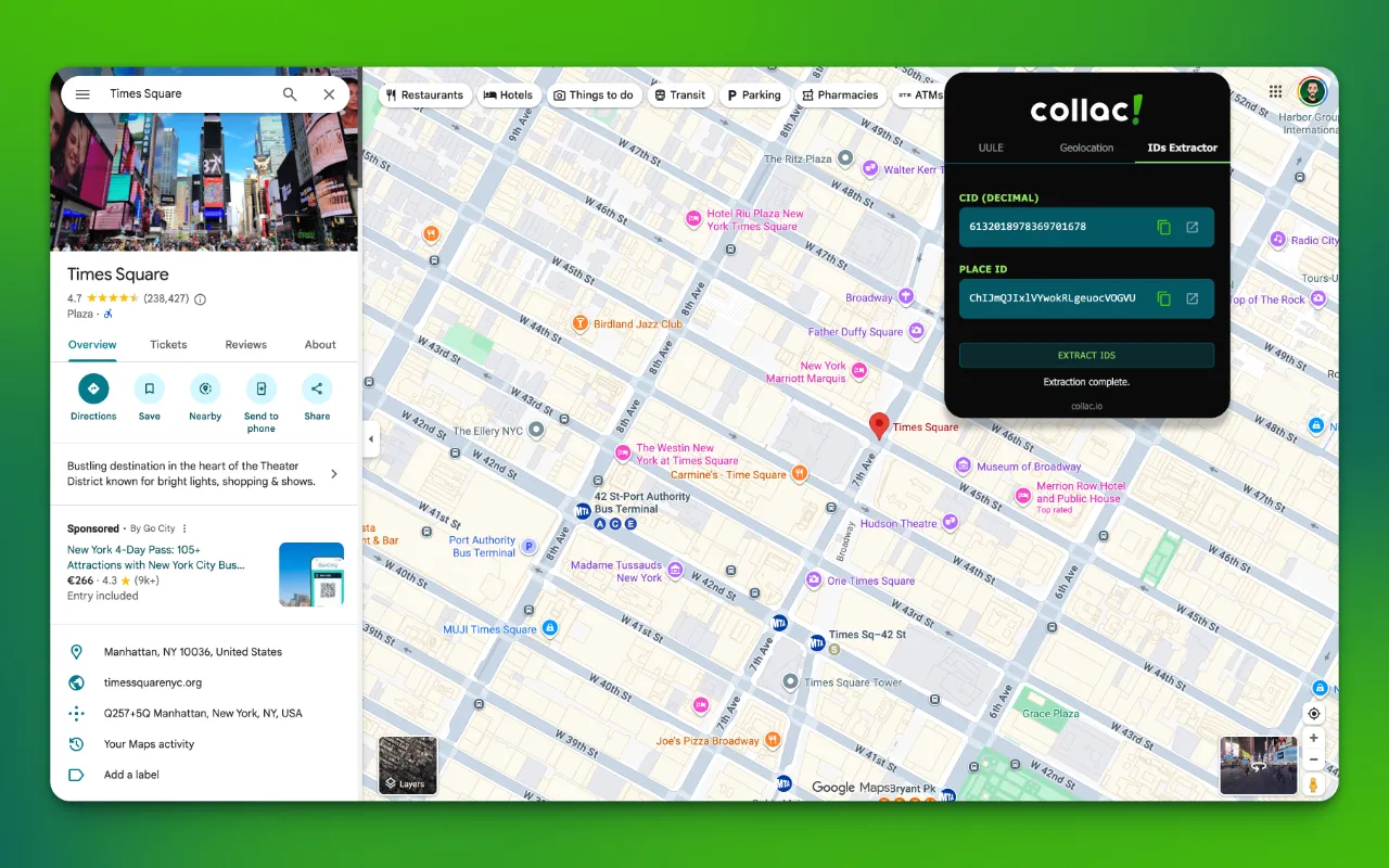collac_local_seo_tools_00