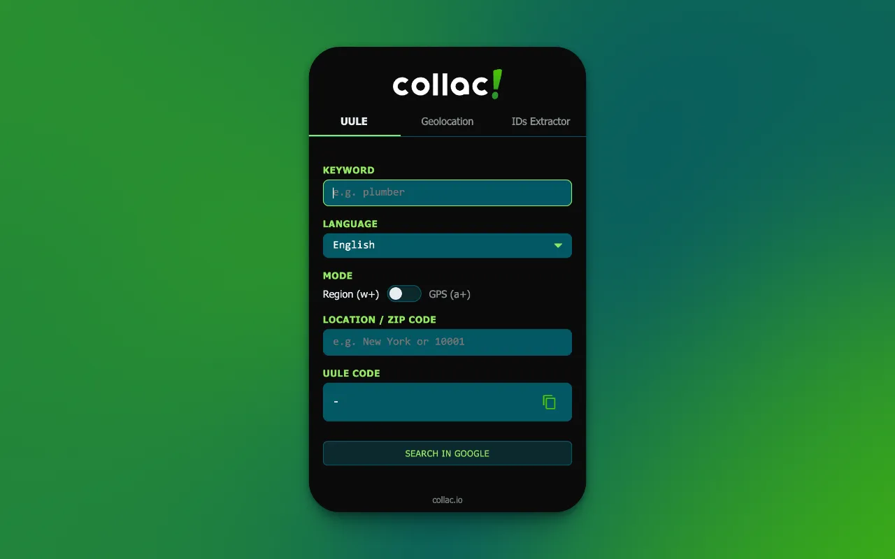 collac_local_seo_tools_01