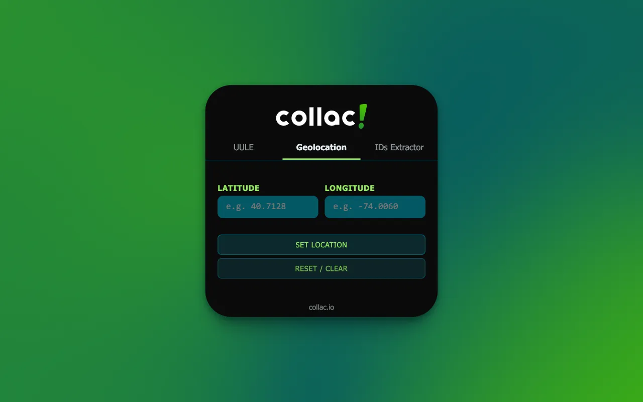 collac_local_seo_tools_02