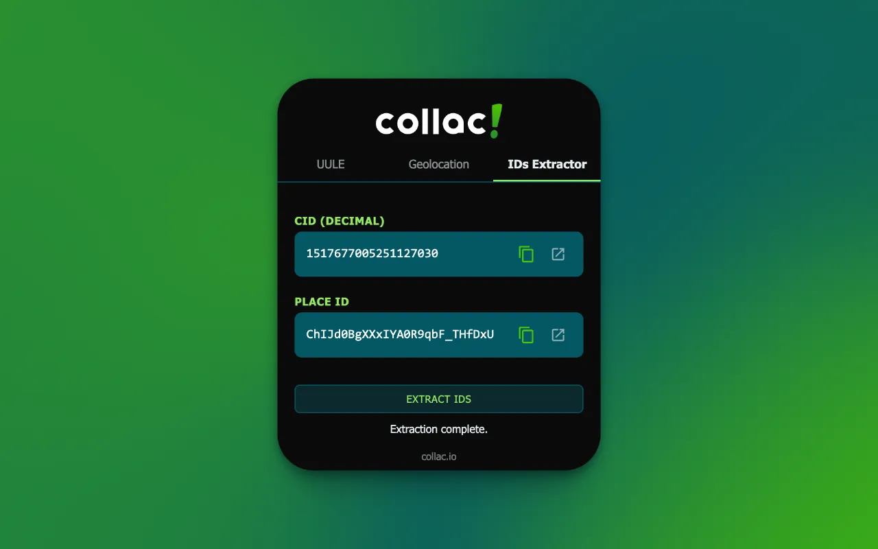 collac_local_seo_tools_03